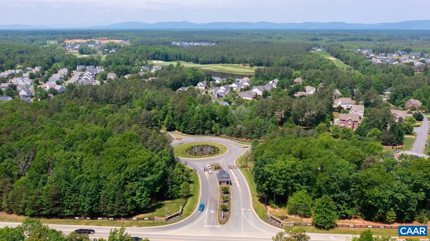 404 BAYBERRY LN, ZION CROSSROADS, Virginia 22942, 3 Bedrooms Bedrooms, ,2 BathroomsBathrooms,Residential,The Laurel Villa,404 BAYBERRY LN,648455 MLS # 648455