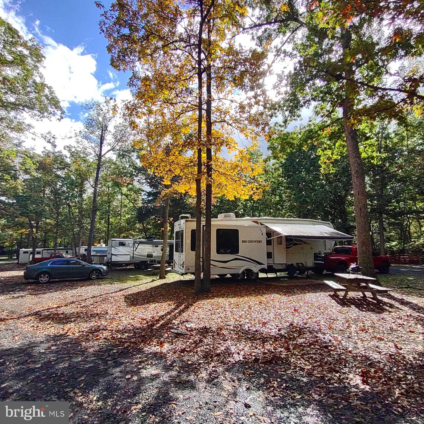 S FORT VALLEY RD, FORT VALLEY, Virginia 22652, 4 Bedrooms Bedrooms, ,3 BathroomsBathrooms,Farm,For sale,S FORT VALLEY RD,VASH2009294 MLS # VASH2009294