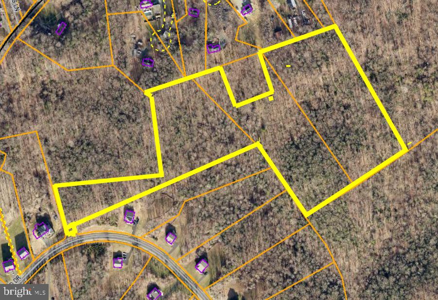 ROCK RAYMOND DR, STAFFORD, Virginia 22554, ,Land,For sale,ROCK RAYMOND DR,VAST2031708 MLS # VAST2031708