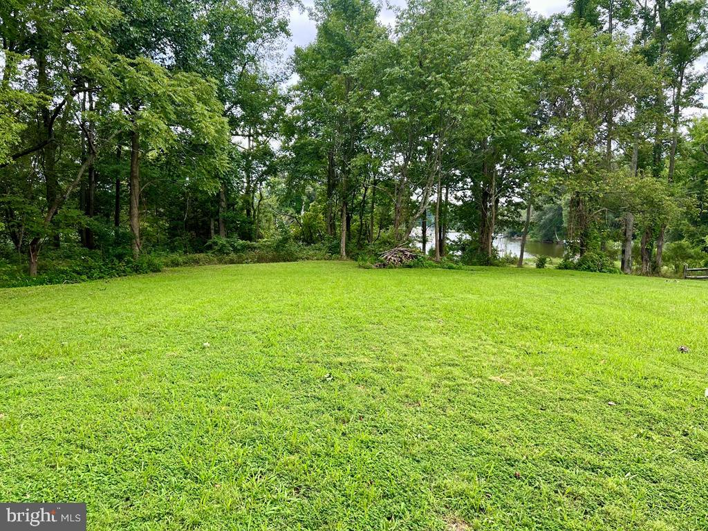 LOT 12 LONGSTREET DR, REEDVILLE, Virginia 22539, ,Land,For sale,LOT 12 LONGSTREET DR,VANV2001236 MLS # VANV2001236