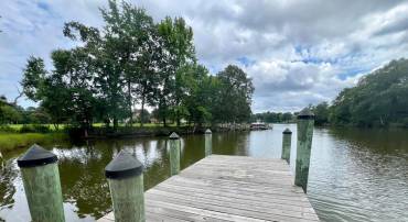 LOT 12 LONGSTREET DR, REEDVILLE, Virginia 22539, ,Land,For sale,LOT 12 LONGSTREET DR,VANV2001236 MLS # VANV2001236