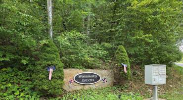 LOT 5J WARDENSVILLE PIKE, STAR TANNERY, Virginia 22654, ,Land,For sale,LOT 5J WARDENSVILLE PIKE,VAFV2020780 MLS # VAFV2020780