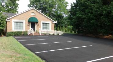 113 STONEWALL DR, WAYNESBORO, Virginia 22980, ,Commercial,113 STONEWALL DR,655627 MLS # 655627