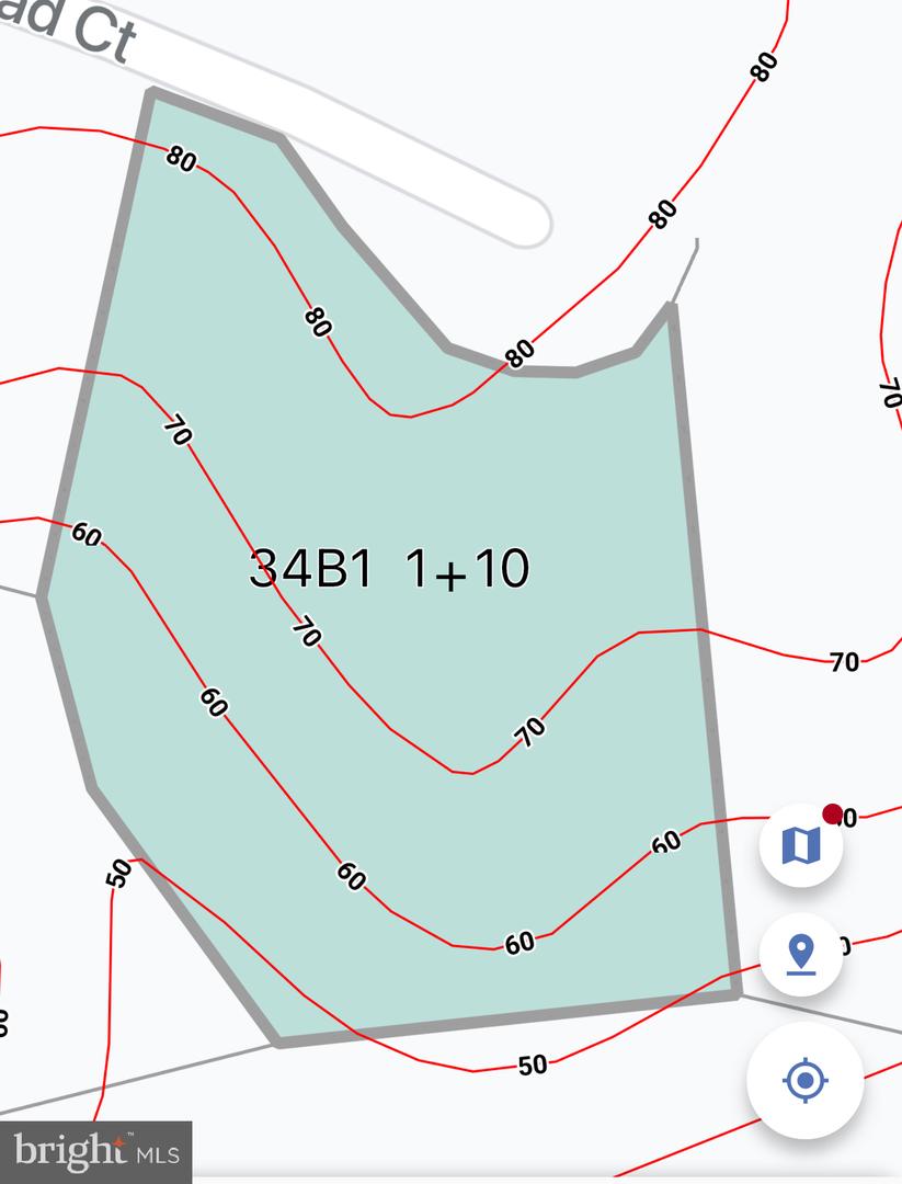 LOT 10 REDHEAD CT, HEATHSVILLE, Virginia 22473, ,Land,For sale,LOT 10 REDHEAD CT,VANV2001246 MLS # VANV2001246