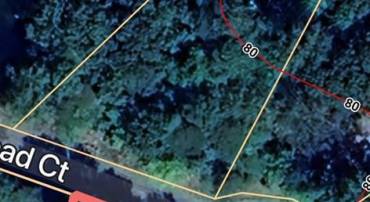 LOT 10 REDHEAD CT, HEATHSVILLE, Virginia 22473, ,Land,For sale,LOT 10 REDHEAD CT,VANV2001246 MLS # VANV2001246