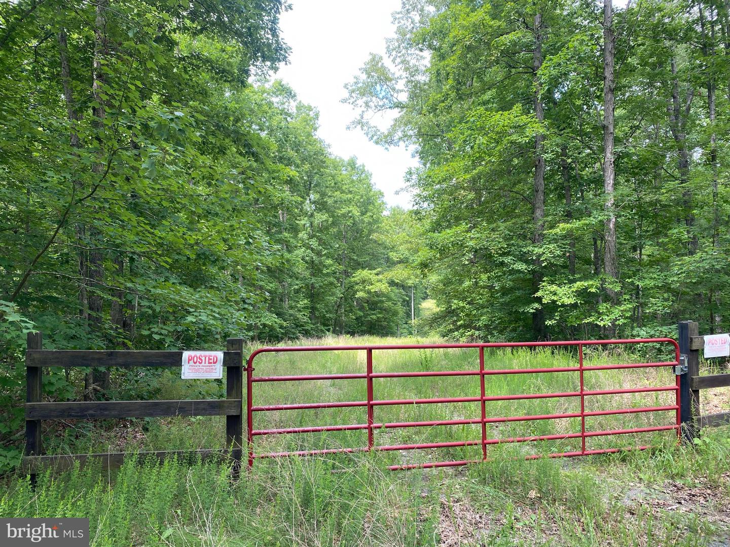 0 HOPE LN, ORANGE, Virginia 22960, ,Land,For sale,0 HOPE LN,VAOR2007640 MLS # VAOR2007640