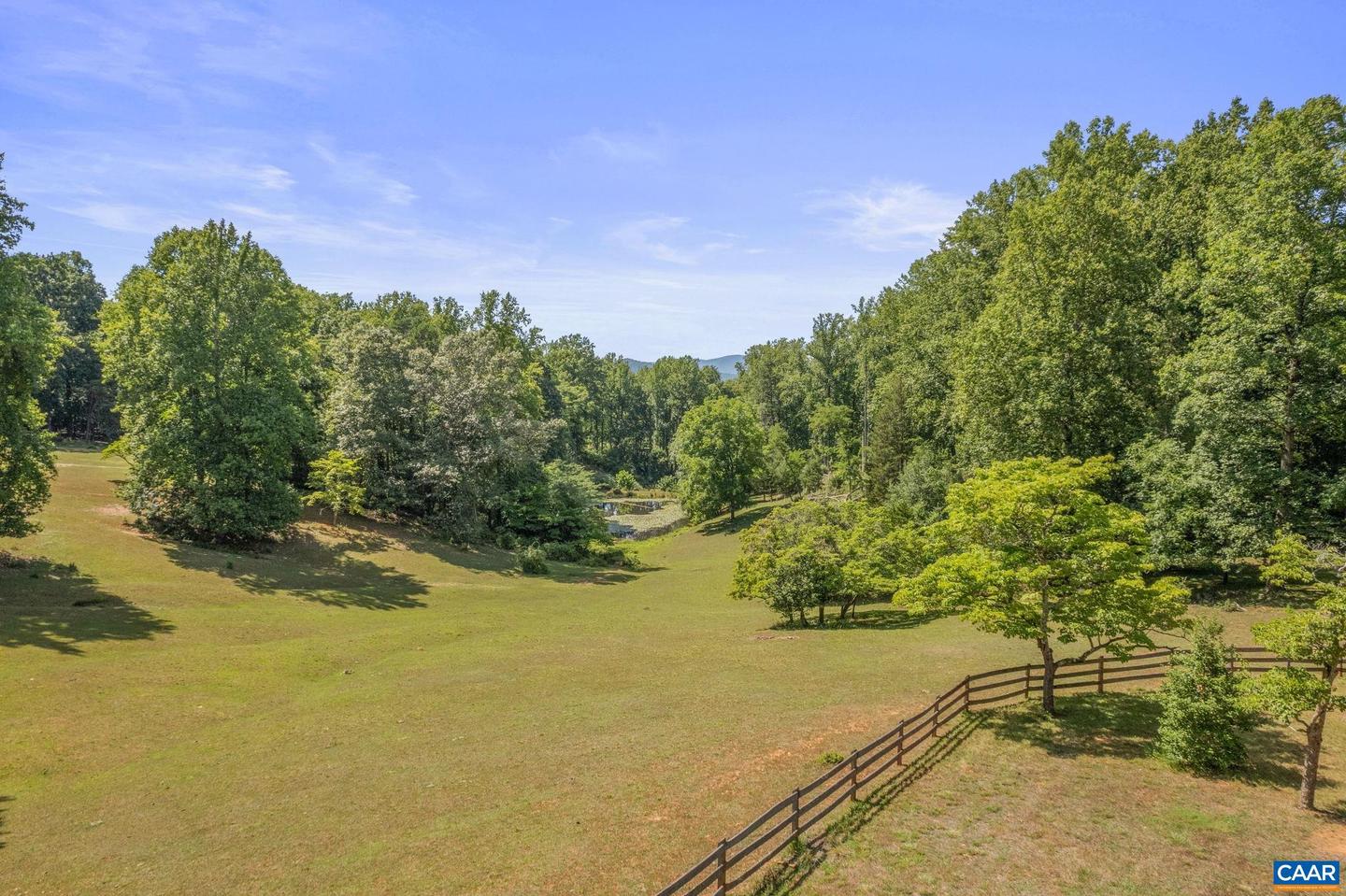 2512 LIBERTY HALL LN, CHARLOTTESVILLE, Virginia 22901, 5 Bedrooms Bedrooms, ,5 BathroomsBathrooms,Residential,For sale,2512 LIBERTY HALL LN,655618 MLS # 655618