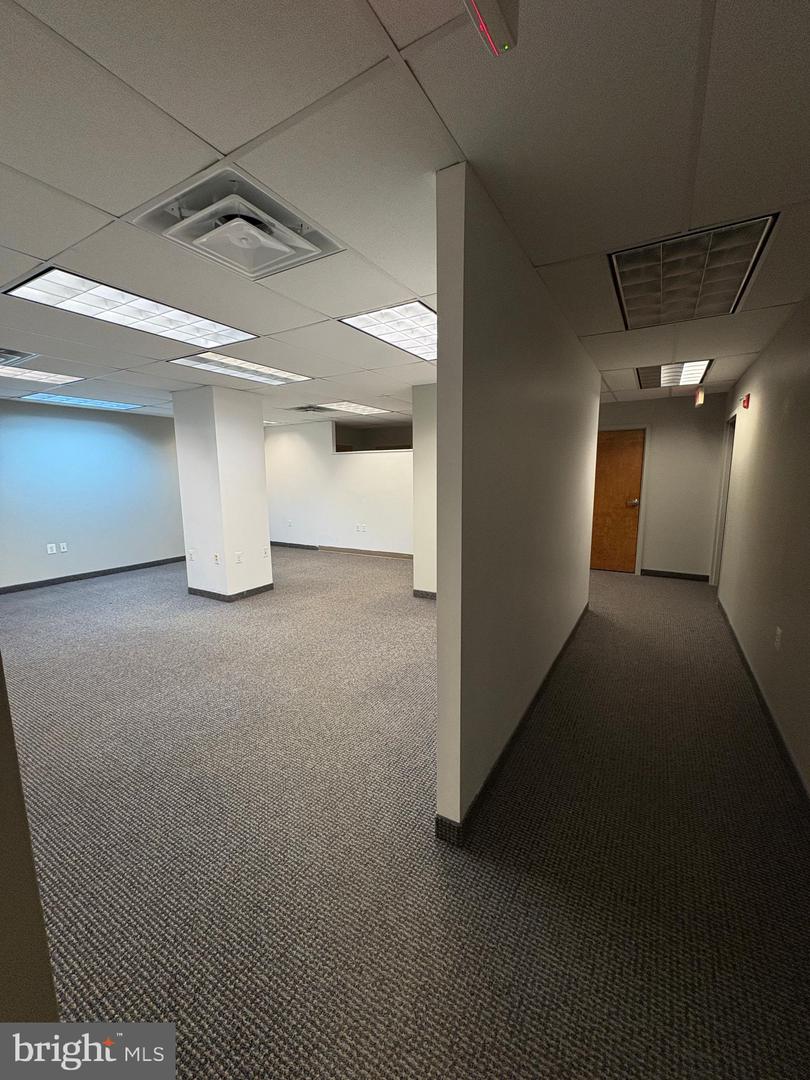 301 MAPLE AVE W #320, VIENNA, Virginia 22180, ,Land,For sale,301 MAPLE AVE W #320,VAFX2195370 MLS # VAFX2195370