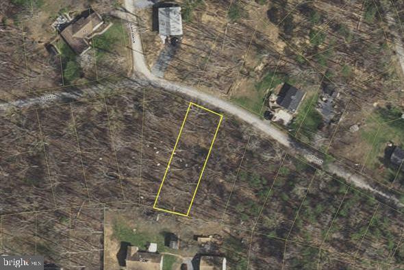 CEDAR LN, BLUEMONT, Virginia 20135, ,Land,For sale,CEDAR LN,VACL2002904 MLS # VACL2002904