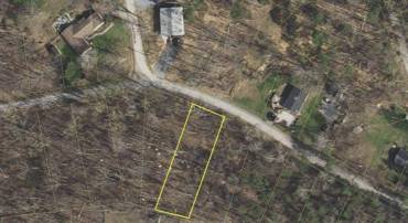 CEDAR LN, BLUEMONT, Virginia 20135, ,Land,For sale,CEDAR LN,VACL2002904 MLS # VACL2002904