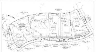 0 ALBRECHT LN, WARRENTON, Virginia 20187, ,Land,For sale,0 ALBRECHT LN,VAFQ2013462 MLS # VAFQ2013462