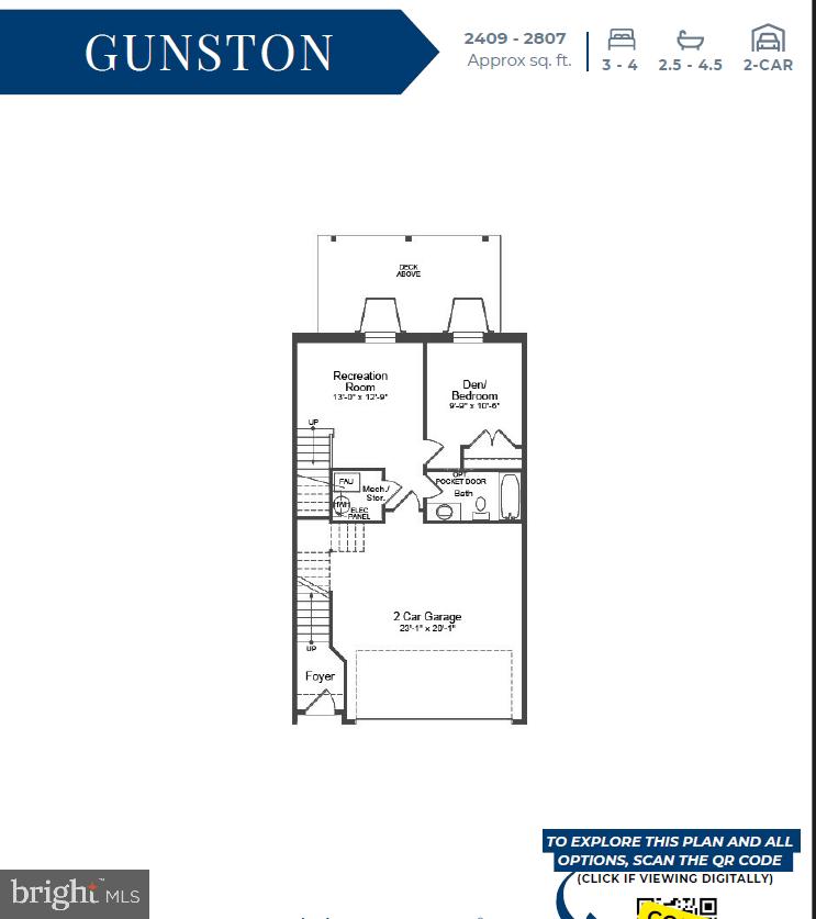 9414 DANDELION DR, LORTON, Virginia 22079, 3 Bedrooms Bedrooms, ,2 BathroomsBathrooms,Residential,For sale,9414 DANDELION DR,VAFX2194886 MLS # VAFX2194886