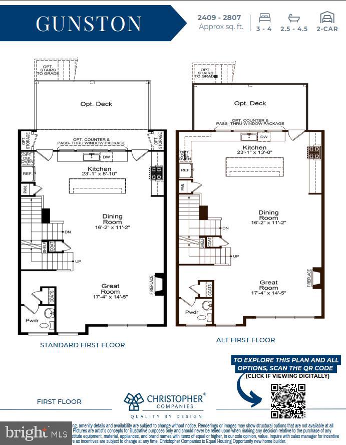 9414 DANDELION DR, LORTON, Virginia 22079, 3 Bedrooms Bedrooms, ,2 BathroomsBathrooms,Residential,For sale,9414 DANDELION DR,VAFX2194886 MLS # VAFX2194886