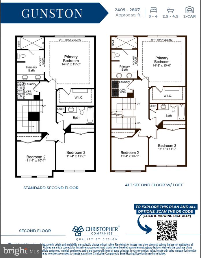 9414 DANDELION DR, LORTON, Virginia 22079, 3 Bedrooms Bedrooms, ,2 BathroomsBathrooms,Residential,For sale,9414 DANDELION DR,VAFX2194886 MLS # VAFX2194886