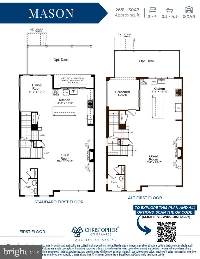 9420 DANDELION DR, LORTON, Virginia 22079, 3 Bedrooms Bedrooms, ,2 BathroomsBathrooms,Residential,For sale,9420 DANDELION DR,VAFX2194892 MLS # VAFX2194892