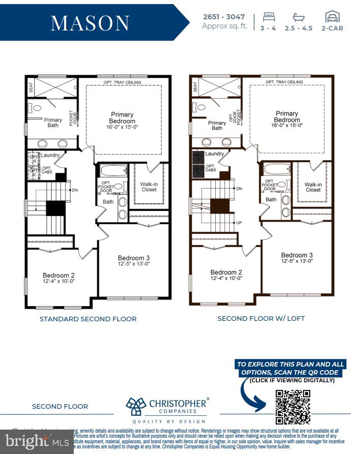 9420 DANDELION DR, LORTON, Virginia 22079, 3 Bedrooms Bedrooms, ,2 BathroomsBathrooms,Residential,For sale,9420 DANDELION DR,VAFX2194892 MLS # VAFX2194892