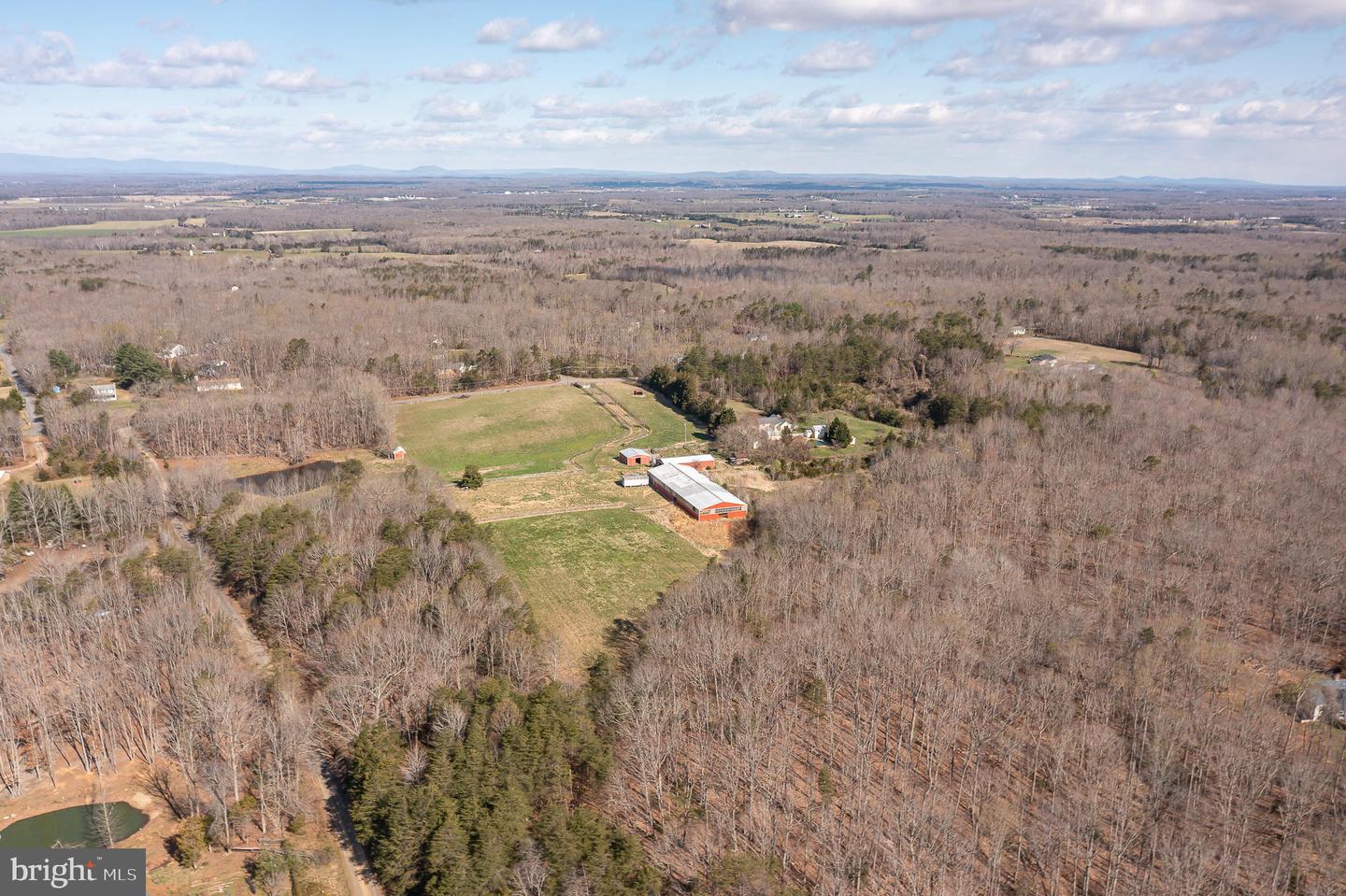 5395 COURTNEYS CORNER RD, SUMERDUCK, Virginia 22742, ,Farm,For sale,5395 COURTNEYS CORNER RD,VAFQ2013472 MLS # VAFQ2013472