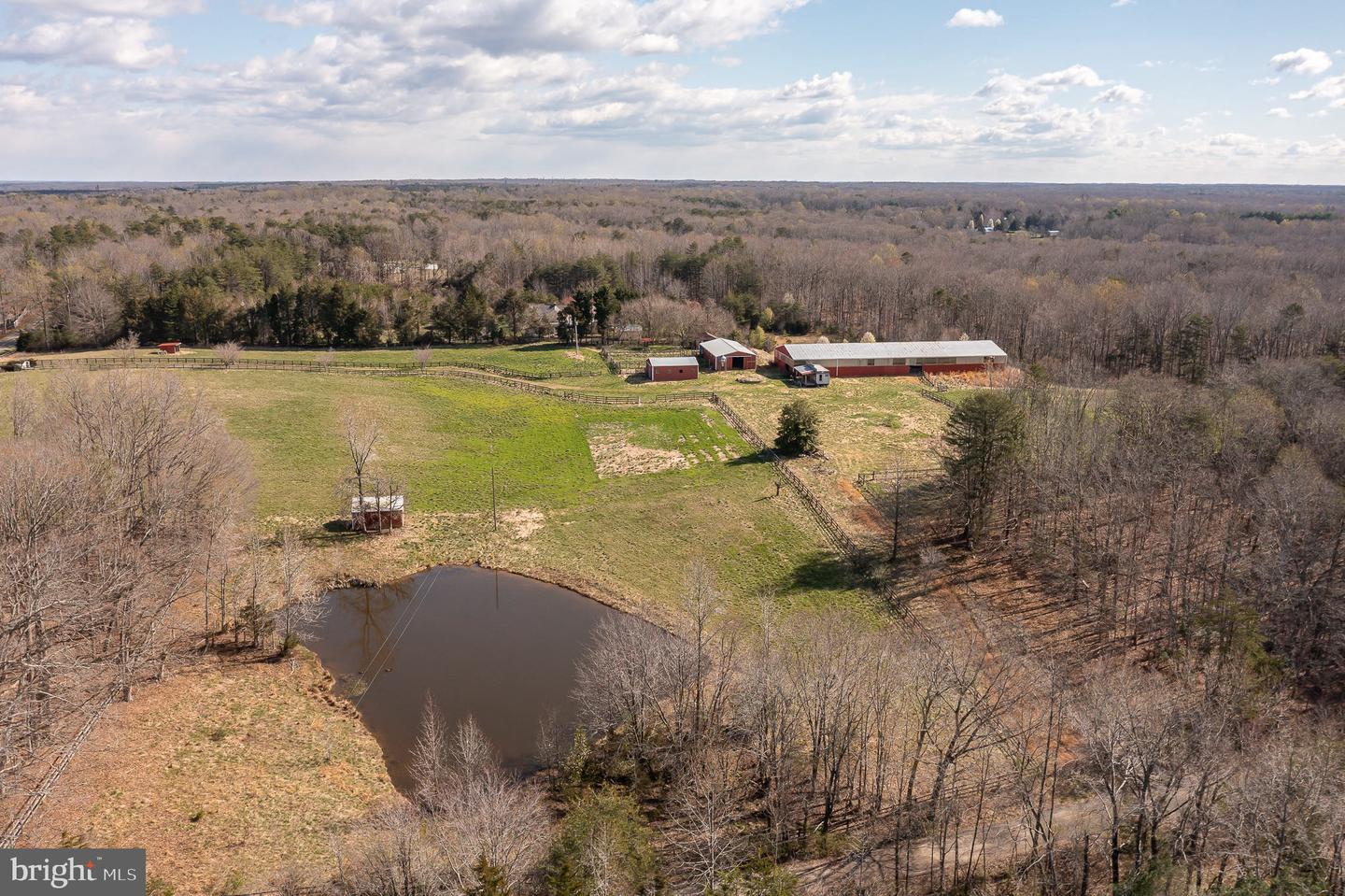 5395 COURTNEYS CORNER RD, SUMERDUCK, Virginia 22742, ,Farm,For sale,5395 COURTNEYS CORNER RD,VAFQ2013472 MLS # VAFQ2013472