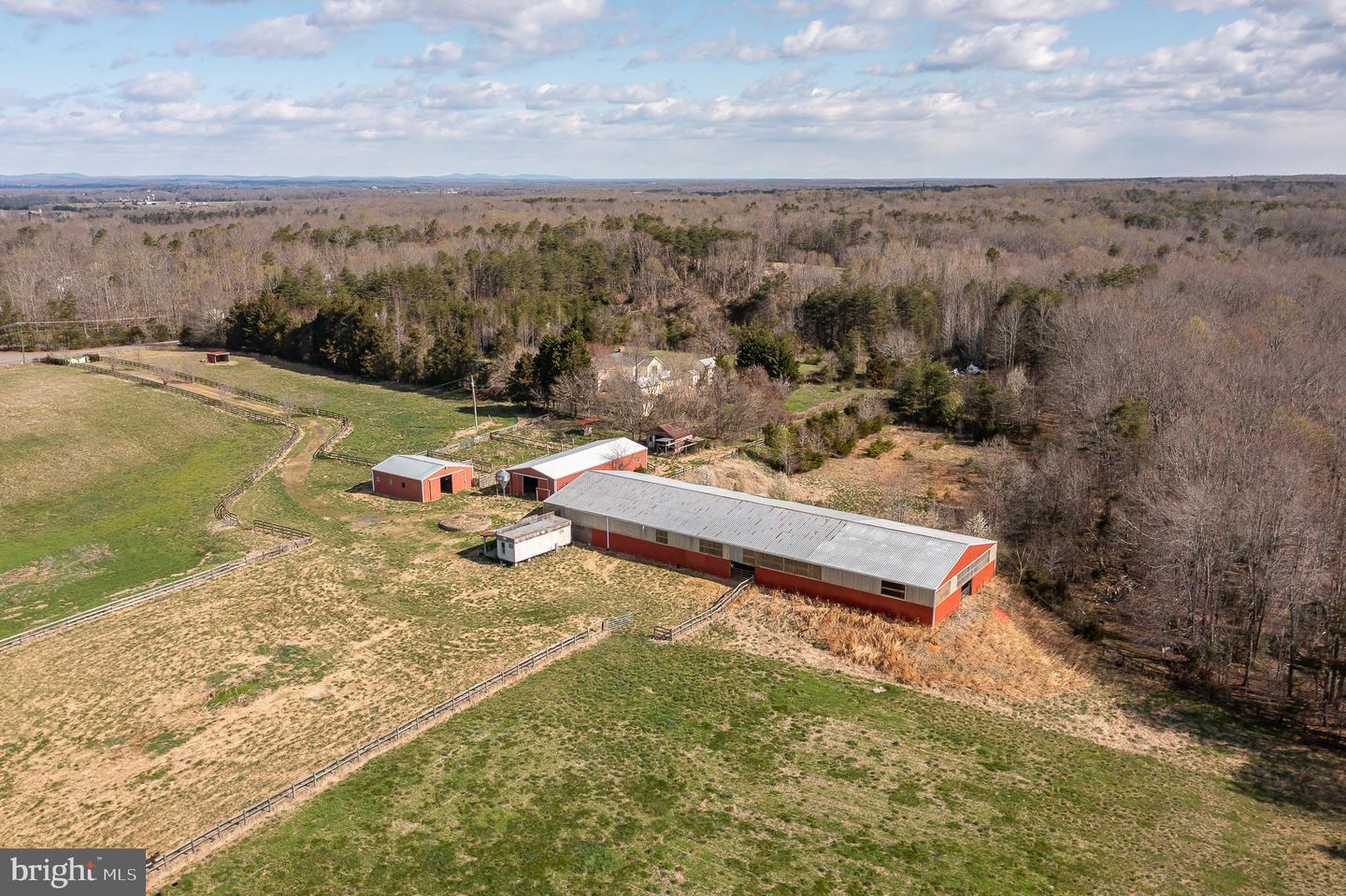 5395 COURTNEYS CORNER RD, SUMERDUCK, Virginia 22742, ,Farm,For sale,5395 COURTNEYS CORNER RD,VAFQ2013472 MLS # VAFQ2013472