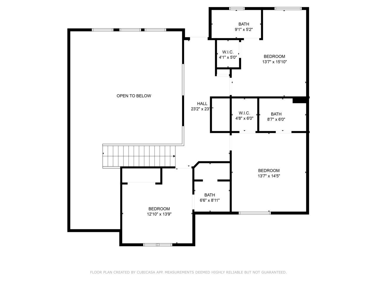 3050 VERA VISTA PATH, ROCKINGHAM, Virginia 22801, 6 Bedrooms Bedrooms, ,6 BathroomsBathrooms,Residential,3050 VERA VISTA PATH,655648 MLS # 655648