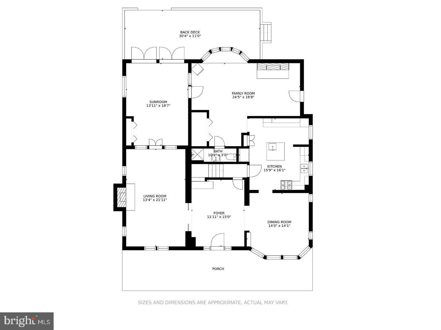 113 W MAIN ST, STANLEY, Virginia 22851, ,Land,For sale,113 W MAIN ST,VAPA2003894 MLS # VAPA2003894