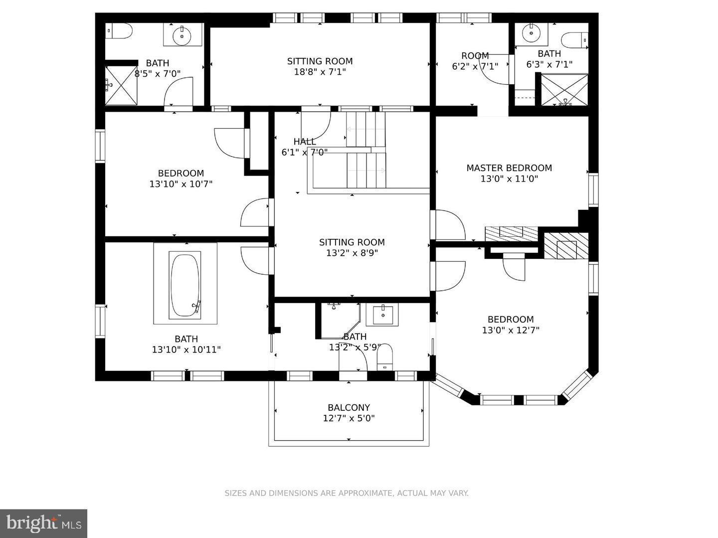 113 W MAIN ST, STANLEY, Virginia 22851, ,Land,For sale,113 W MAIN ST,VAPA2003894 MLS # VAPA2003894