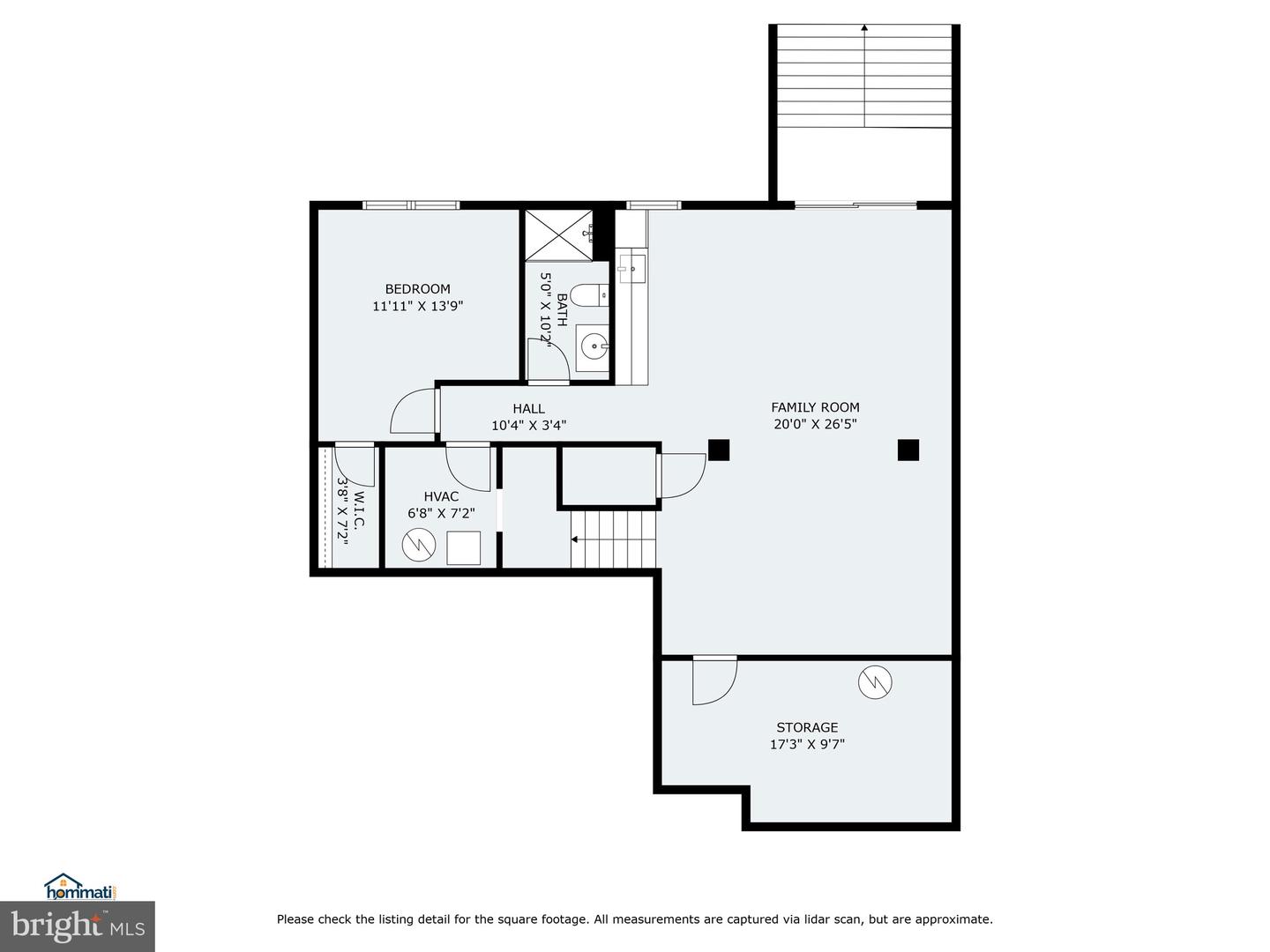 2131 BERWICK DR, JEFFERSONTON, Virginia 22724, 5 Bedrooms Bedrooms, ,3 BathroomsBathrooms,Residential,For sale,2131 BERWICK DR,VACU2008530 MLS # VACU2008530