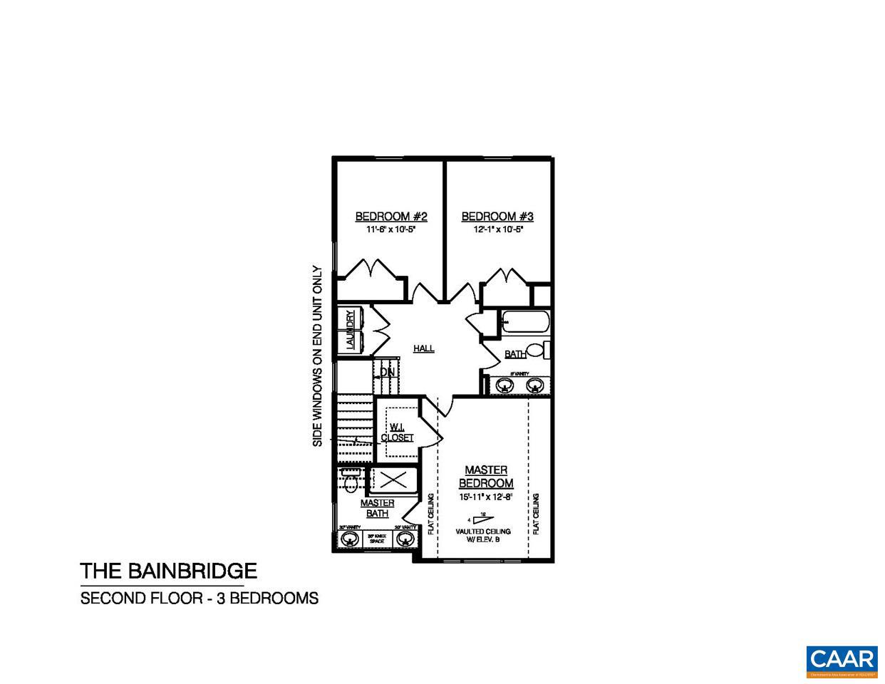 3209 HORIZON RD, CHARLOTTESVILLE, Virginia 22902, 3 Bedrooms Bedrooms, ,3 BathroomsBathrooms,Residential,For sale,3209 HORIZON RD,655680 MLS # 655680