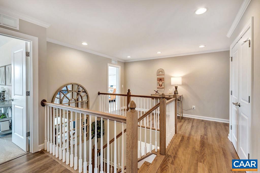 160F CLIFFSTONE BLVD, CHARLOTTESVILLE, Virginia 22911, 4 Bedrooms Bedrooms, ,3 BathroomsBathrooms,Residential,For sale,160F CLIFFSTONE BLVD,655682 MLS # 655682