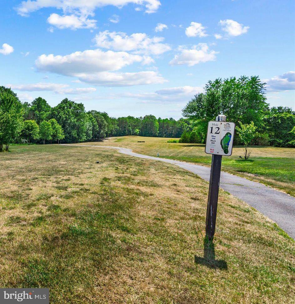 1171 SEDGWICK DR, LOCUST GROVE, Virginia 22508, 3 Bedrooms Bedrooms, 8 Rooms Rooms,3 BathroomsBathrooms,Residential,For sale,1171 SEDGWICK DR,VAOR2007362 MLS # VAOR2007362