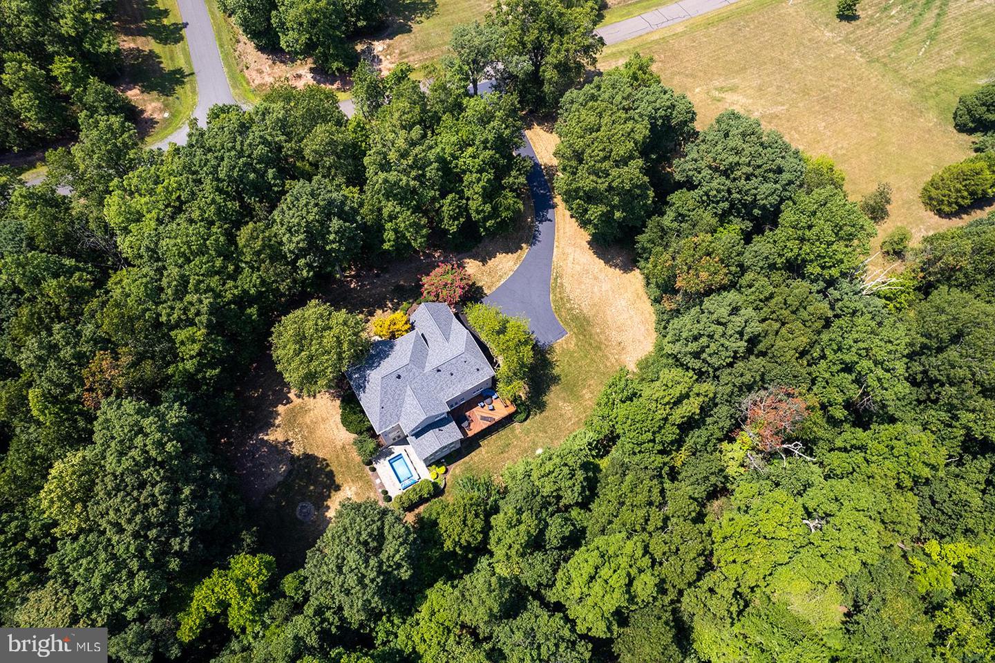 3401 PLANTATION GROVE LN, HAYMARKET, Virginia 20169, 6 Bedrooms Bedrooms, ,4 BathroomsBathrooms,Residential,For sale,3401 PLANTATION GROVE LN,VAPW2075994 MLS # VAPW2075994