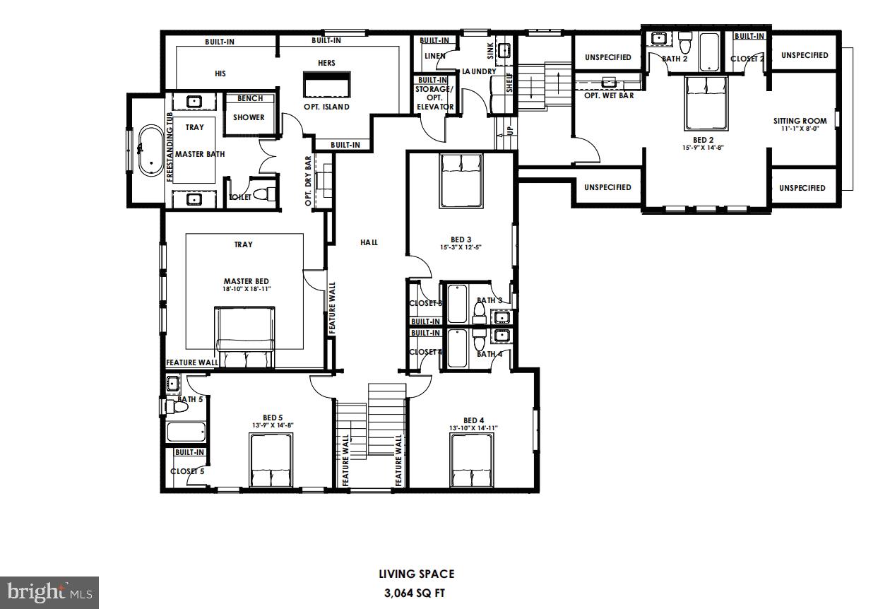 7011 TYNDALE ST, MCLEAN, Virginia 22101, 7 Bedrooms Bedrooms, ,7 BathroomsBathrooms,Residential,For sale,7011 TYNDALE ST,VAFX2195684 MLS # VAFX2195684