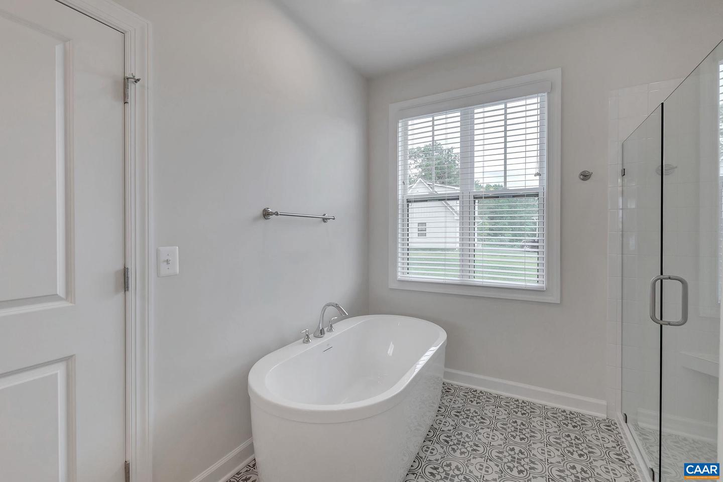 106I CLIFFSTONE BLVD, CHARLOTTESVILLE, Virginia 22911, 4 Bedrooms Bedrooms, ,4 BathroomsBathrooms,Residential,For sale,106I CLIFFSTONE BLVD,655700 MLS # 655700