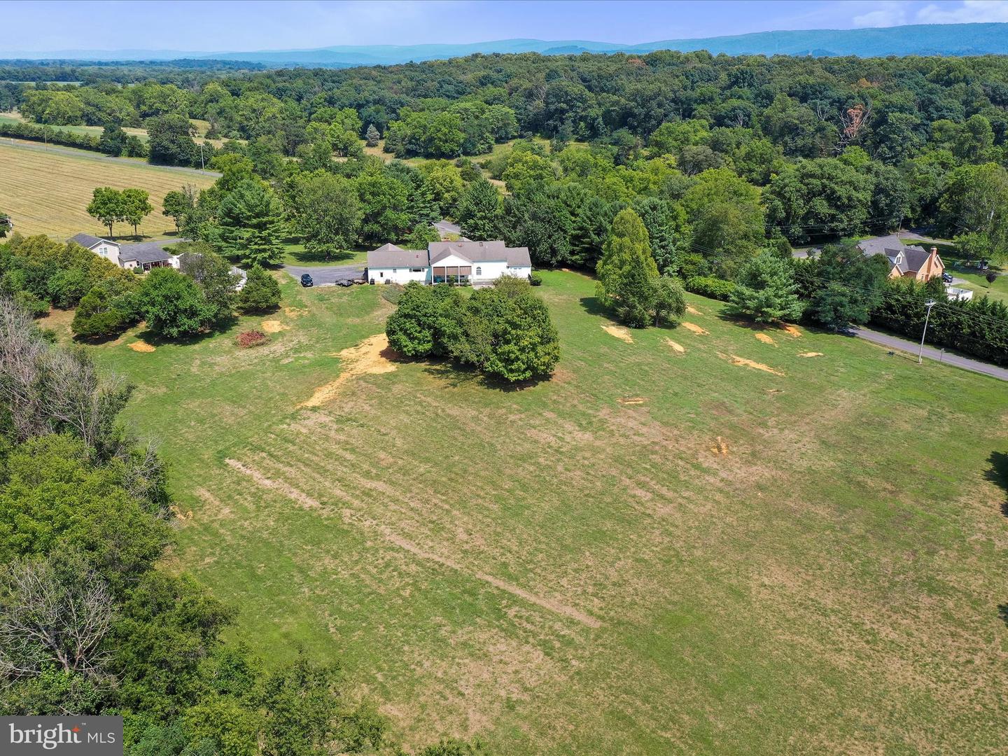 ASHBY STATION RD, FRONT ROYAL, Virginia 22630, ,Land,For sale,ASHBY STATION RD,VAWR2008744 MLS # VAWR2008744