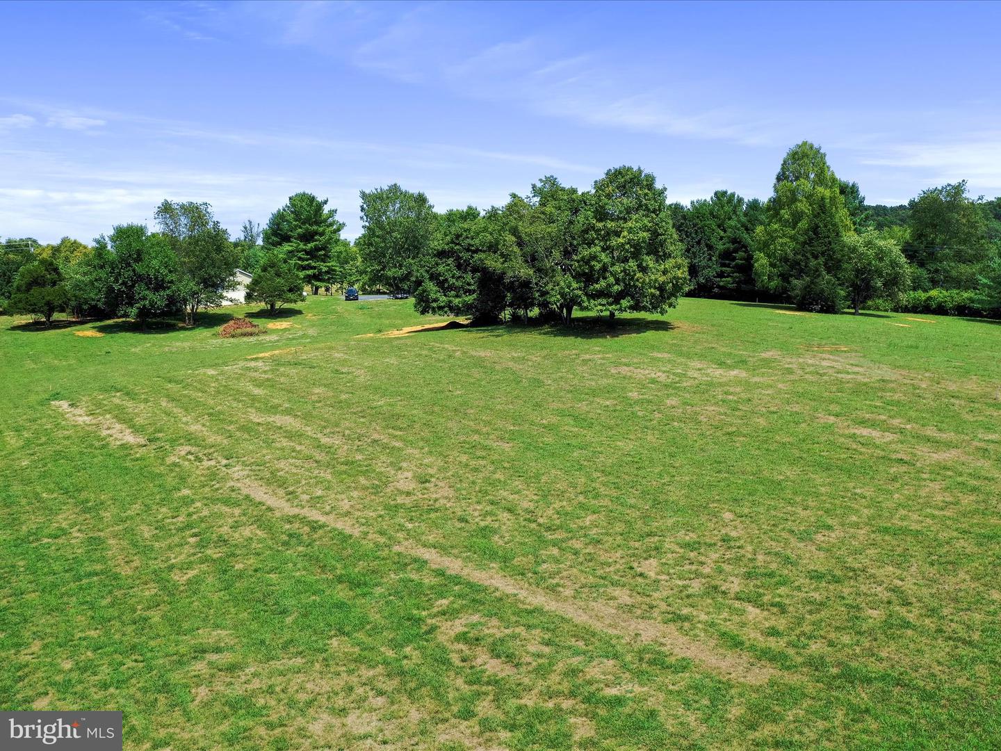 ASHBY STATION RD, FRONT ROYAL, Virginia 22630, ,Land,For sale,ASHBY STATION RD,VAWR2008744 MLS # VAWR2008744