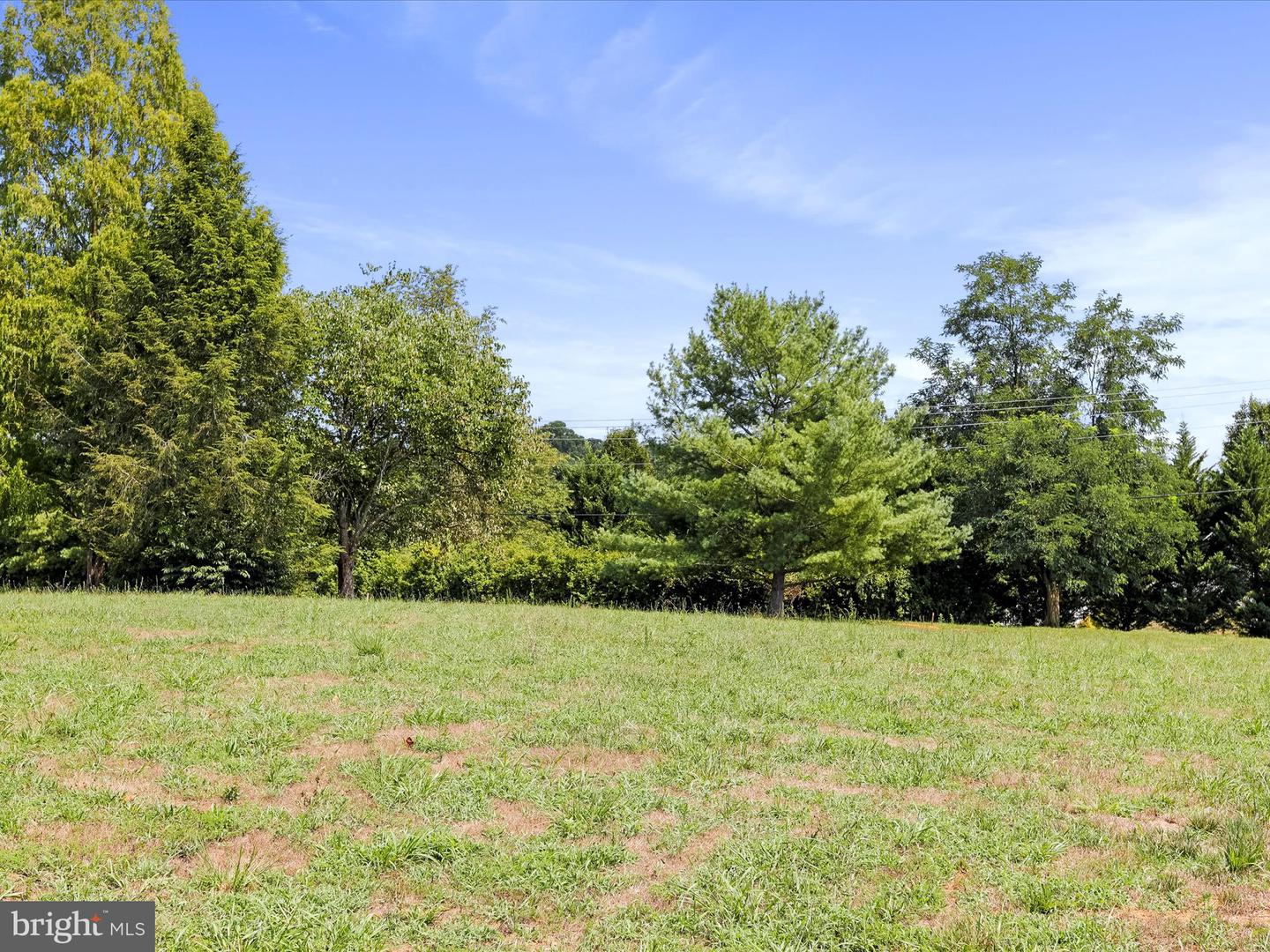 ASHBY STATION RD, FRONT ROYAL, Virginia 22630, ,Land,For sale,ASHBY STATION RD,VAWR2008744 MLS # VAWR2008744