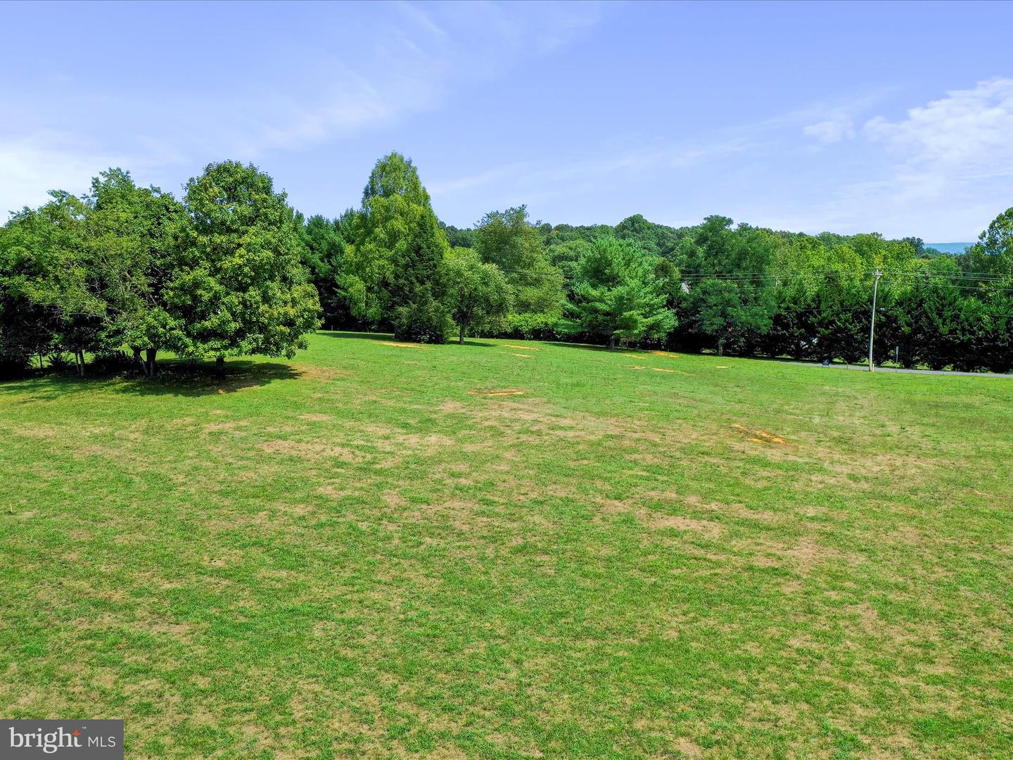 ASHBY STATION RD, FRONT ROYAL, Virginia 22630, ,Land,For sale,ASHBY STATION RD,VAWR2008744 MLS # VAWR2008744