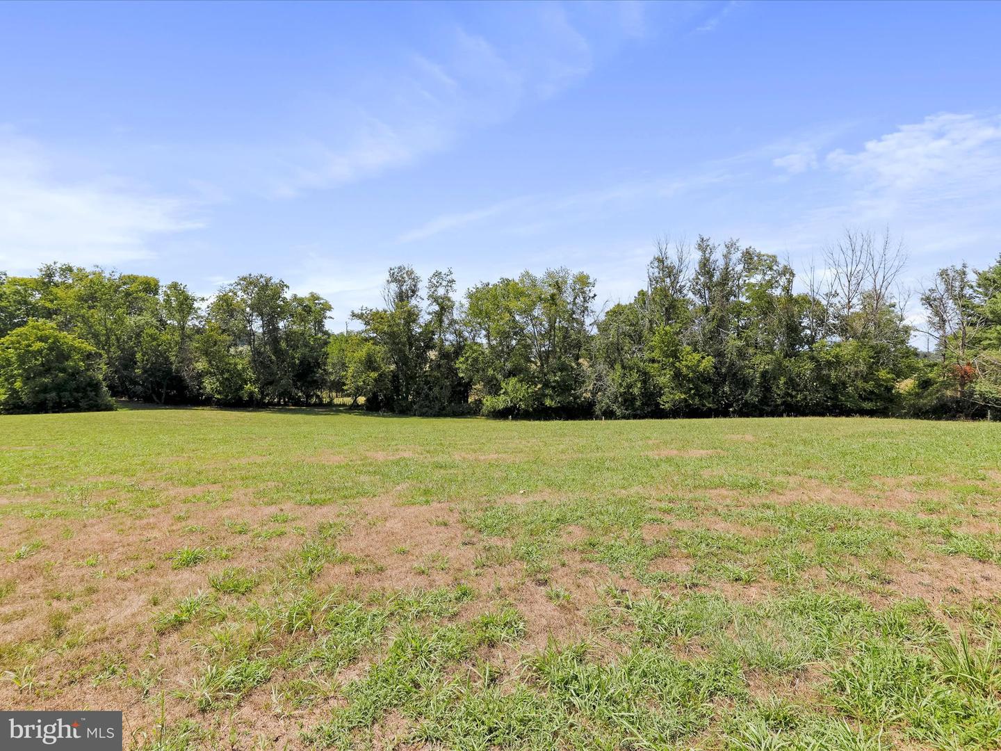 ASHBY STATION RD, FRONT ROYAL, Virginia 22630, ,Land,For sale,ASHBY STATION RD,VAWR2008744 MLS # VAWR2008744