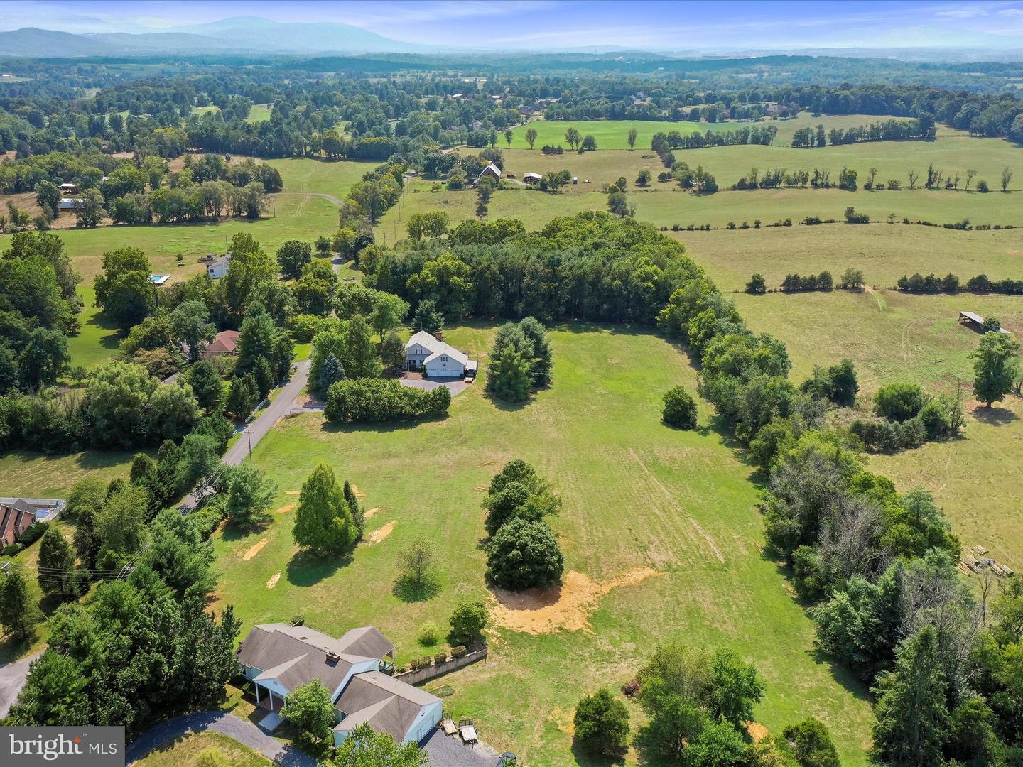 ASHBY STATION RD, FRONT ROYAL, Virginia 22630, ,Land,For sale,ASHBY STATION RD,VAWR2008744 MLS # VAWR2008744