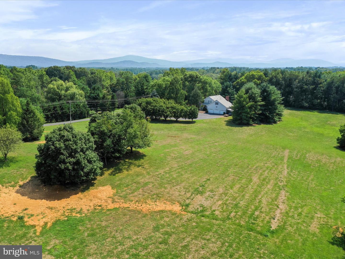 ASHBY STATION RD, FRONT ROYAL, Virginia 22630, ,Land,For sale,ASHBY STATION RD,VAWR2008744 MLS # VAWR2008744