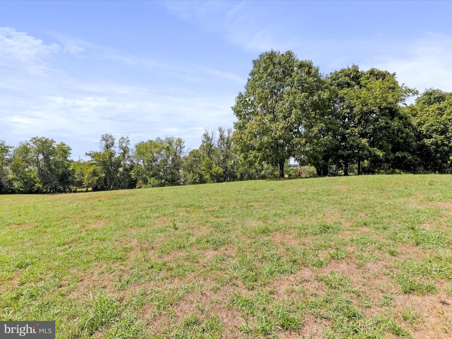 ASHBY STATION RD, FRONT ROYAL, Virginia 22630, ,Land,For sale,ASHBY STATION RD,VAWR2008744 MLS # VAWR2008744