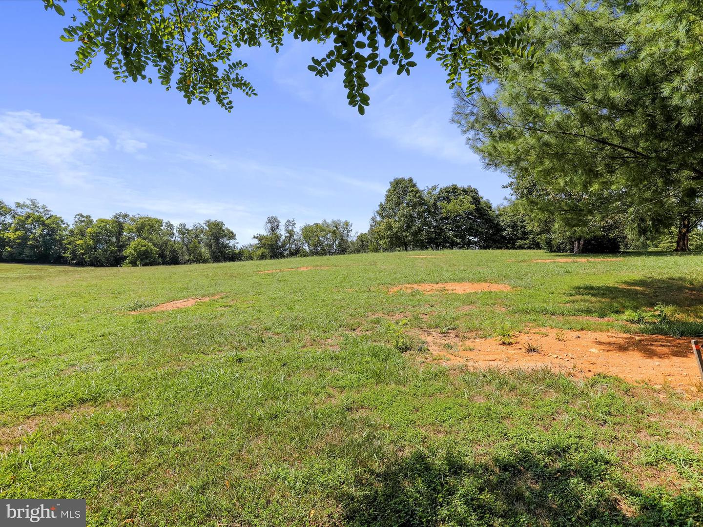 ASHBY STATION RD, FRONT ROYAL, Virginia 22630, ,Land,For sale,ASHBY STATION RD,VAWR2008744 MLS # VAWR2008744