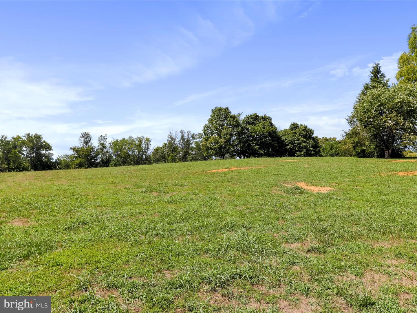 ASHBY STATION RD, FRONT ROYAL, Virginia 22630, ,Land,For sale,ASHBY STATION RD,VAWR2008744 MLS # VAWR2008744