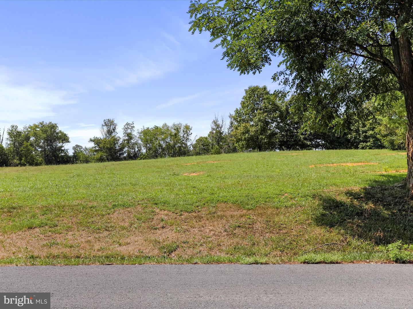 ASHBY STATION RD, FRONT ROYAL, Virginia 22630, ,Land,For sale,ASHBY STATION RD,VAWR2008744 MLS # VAWR2008744