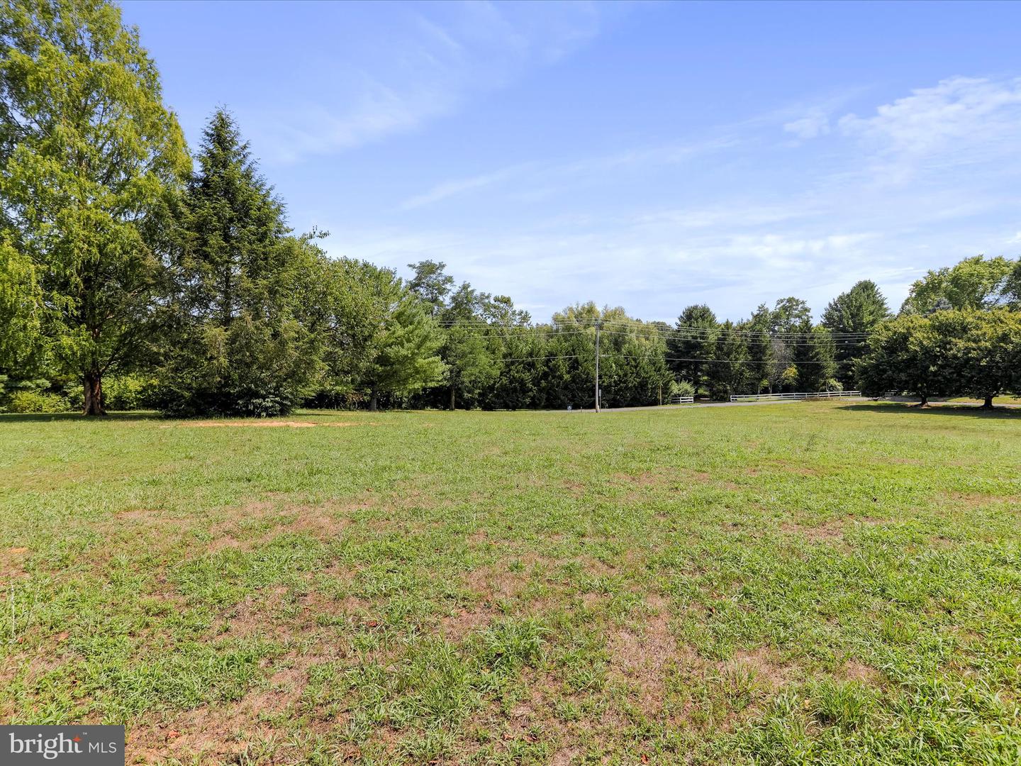 ASHBY STATION RD, FRONT ROYAL, Virginia 22630, ,Land,For sale,ASHBY STATION RD,VAWR2008744 MLS # VAWR2008744