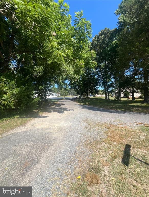 0 BETTS VIEW LN, BURGESS, Virginia 22432, ,Land,For sale,0 BETTS VIEW LN,VANV2001256 MLS # VANV2001256