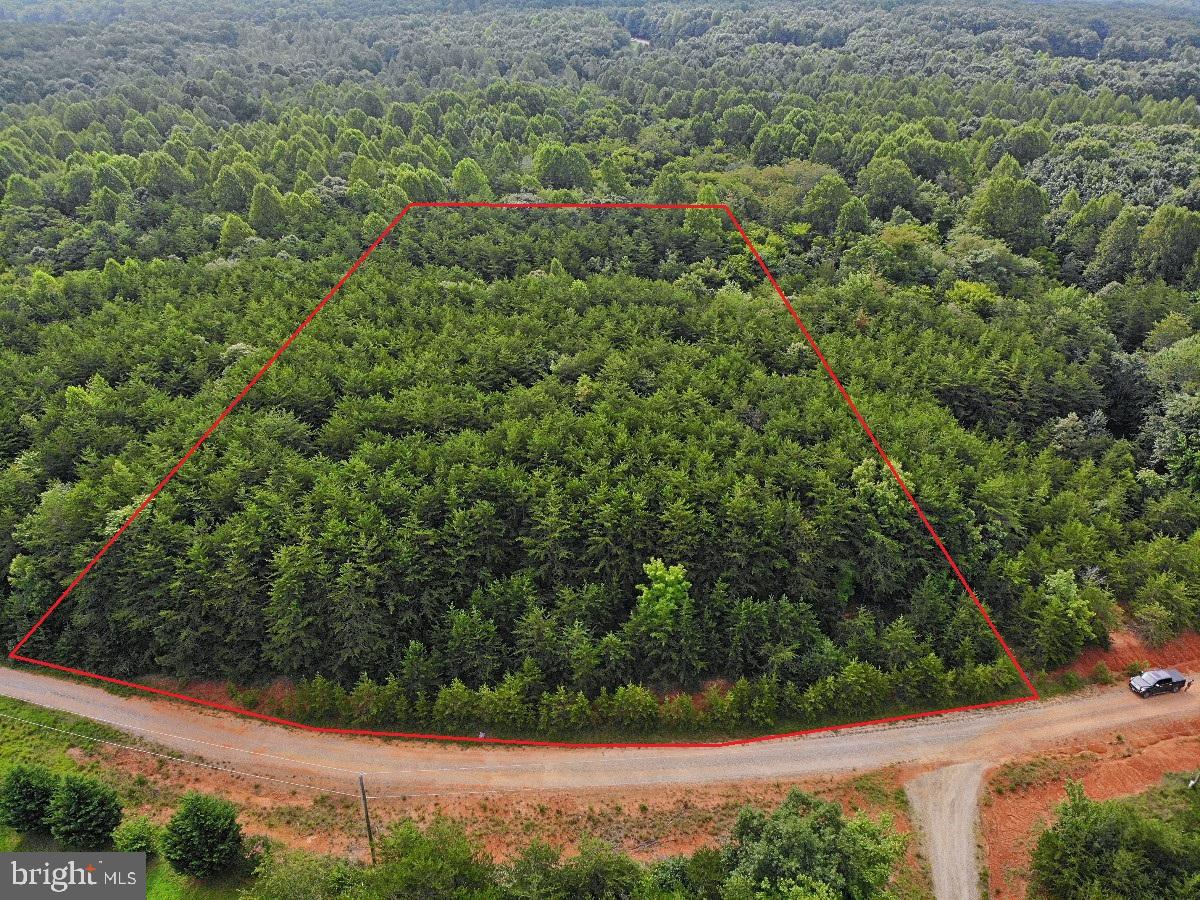 ELAM DR, PROSPECT, Virginia 23960, ,Land,For sale,ELAM DR,VAPE2000042 MLS # VAPE2000042