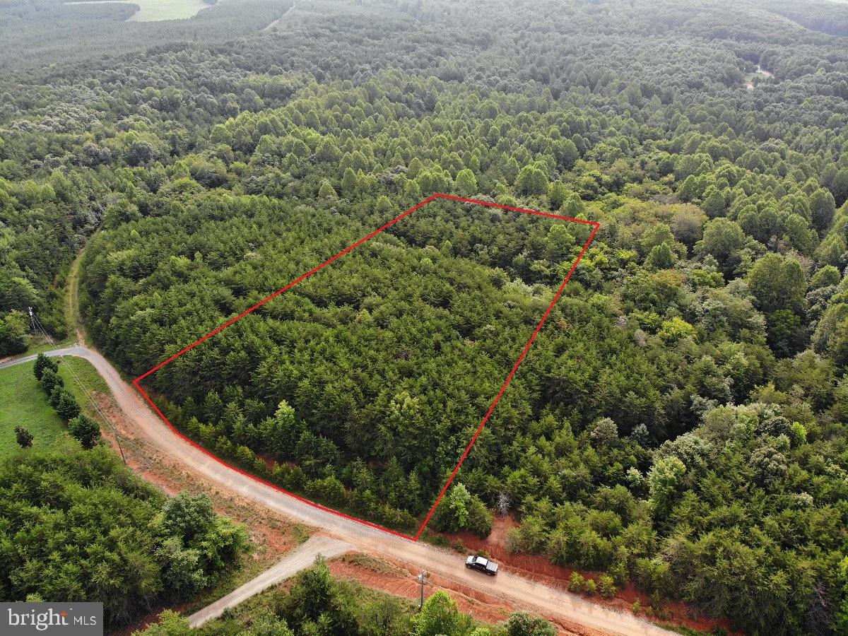 ELAM DR, PROSPECT, Virginia 23960, ,Land,For sale,ELAM DR,VAPE2000042 MLS # VAPE2000042