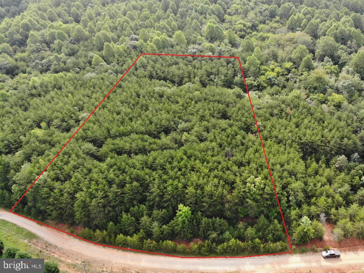 ELAM DR, PROSPECT, Virginia 23960, ,Land,For sale,ELAM DR,VAPE2000042 MLS # VAPE2000042