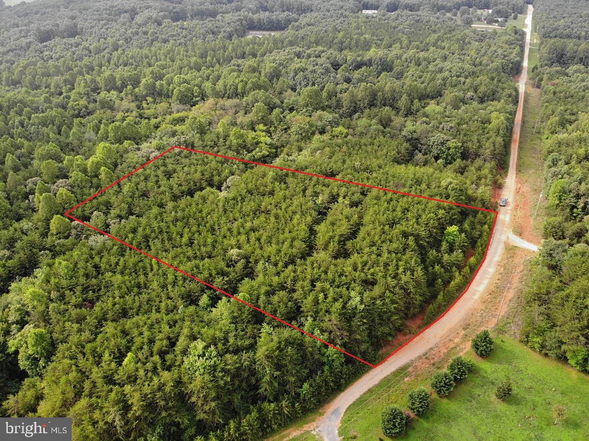 ELAM DR, PROSPECT, Virginia 23960, ,Land,For sale,ELAM DR,VAPE2000042 MLS # VAPE2000042